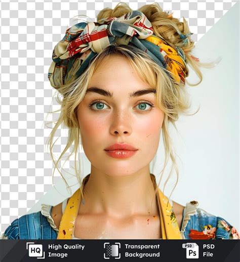 Discover stunning premium transparent backgrounds perfect for design ...