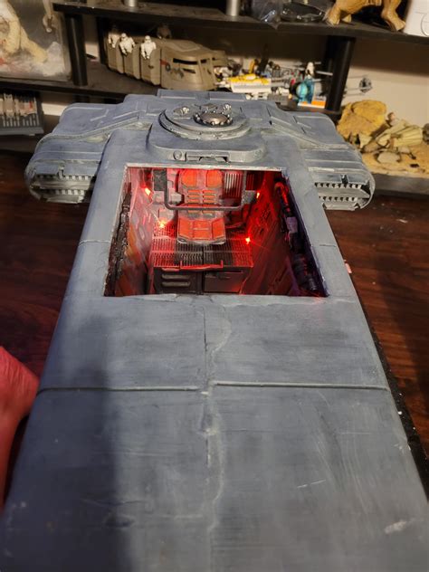 Image result for Printer Invention