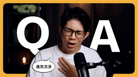 Mac Video Tutorial 的图像结果