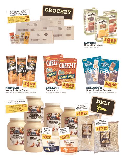 Cash & Carry Ad > URM Cash and Carry