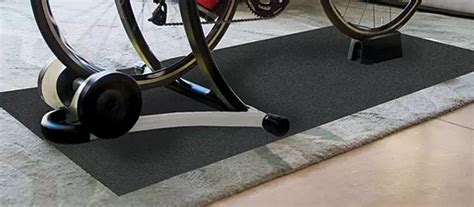 Blackburn Tech Mag 5 Trainer Kit | Publiclands