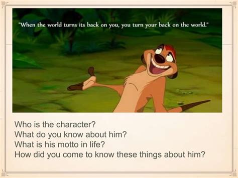 Video Characterization Using Steal 的图像结果