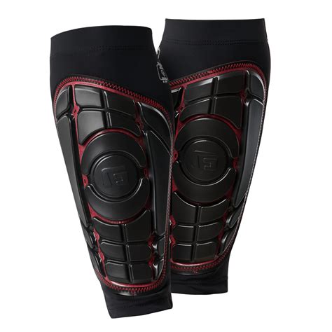 Snapklik.com : G-Form Pro-S Elite Soccer Shin Guards - Soccer Pads For ...