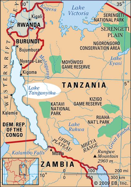 Tabwa People: Congo’s Lake Tanganyika Artists and Geometric Scarification