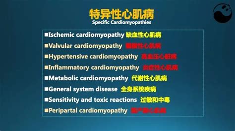 Image result for Color Coding Game