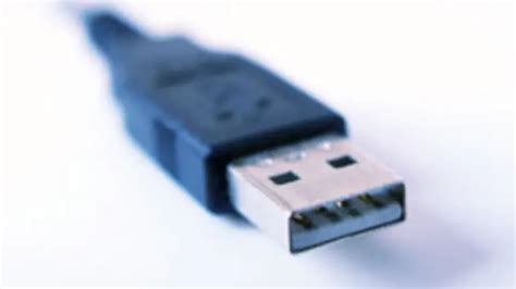 SimpleTech Drivers 的图像结果