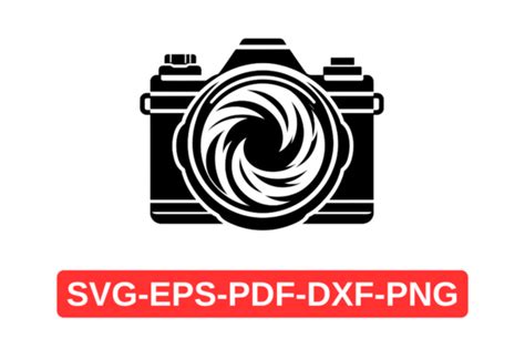 Camera Shutter SVG 的图像结果
