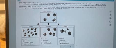 Solved There are four sketches below. The first sketch shows | Chegg.com