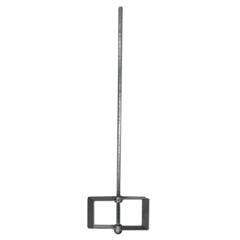 Image result for Using Level-5 7 Finishing Blade