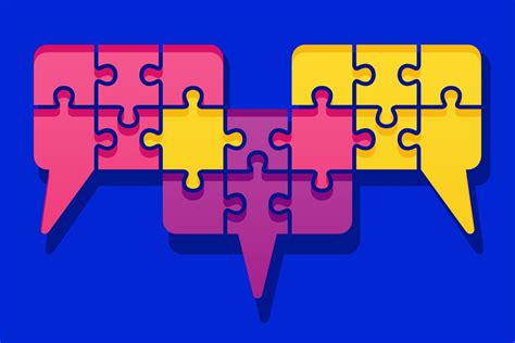 Genetics Can Track How Languages Mixed in the Past - ScienceX Innovations