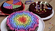 gateau anniversaire enfants recette g 226 teau d anniversaire trop bon choco smarties gateau anniversaire enfants recette g 226 teau d anniversaire trop bon choco smarties