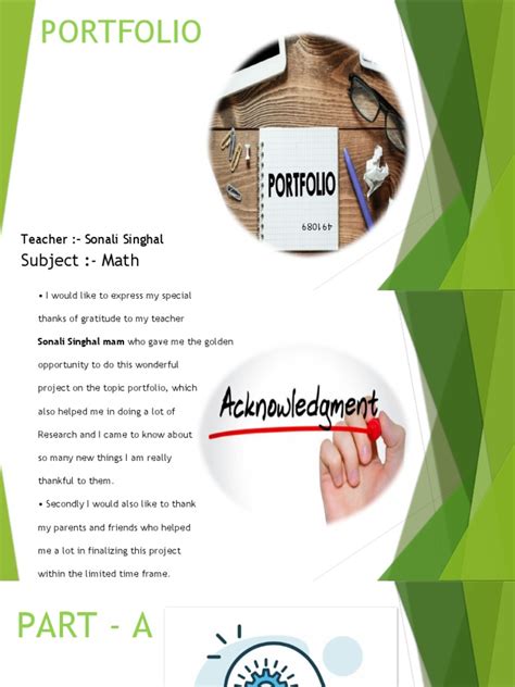 Image result for Concise Maths Class 10 Cover Page