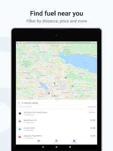 Image result for Wex CardControl Tutorial