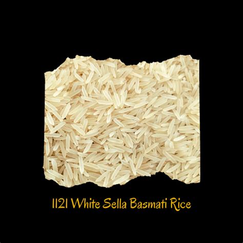 ssfoods is a leading Basmati Rice Suppliers, Manufacturers and ...