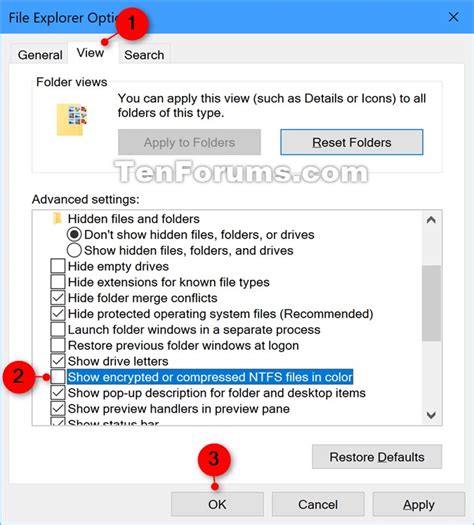 Image result for Find Encrypted Files Windows