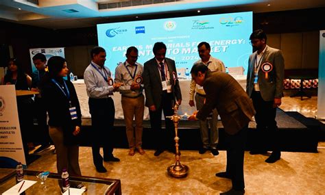 Indian Institute of Petroleum and Energy - IIPE