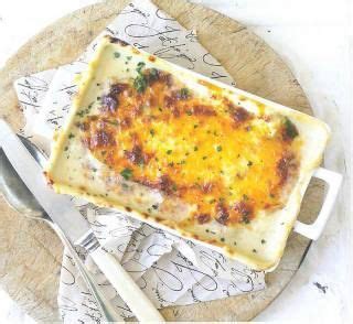 Resep: Vinnige vis en jogurt gereg   Seafood recipes, Food