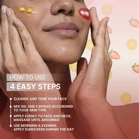 GLOW CAPSULE COMBO ( TRIPLE C + SPOTLESS TXA ) – Suroskie