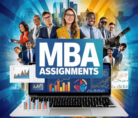 MBA Solved Assignment | MUJ Assignment | MBA Project Assistance
