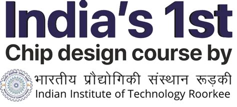 TEJAS True Insight of Semiconductor Design