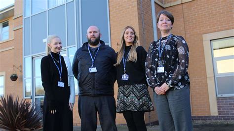 Nottinghamshire Police recover over £300,000 for fraud victims