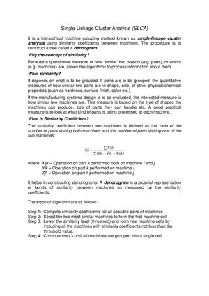 A Functional Project Report on amazon - A Functional Project ReportOn ...