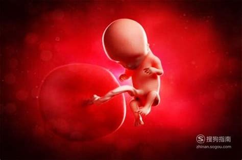 胎儿缺氧有什么症状？如何预防胎儿宫内缺氧？ - IIIFF互动问答平台