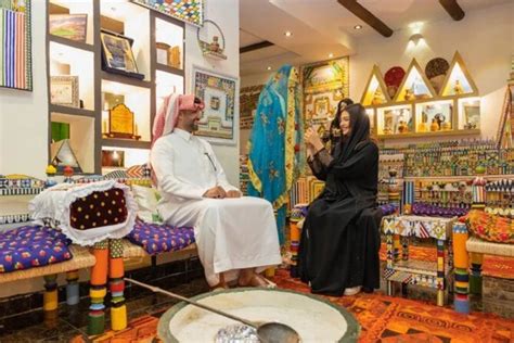 2025 Aseer Wonders: A Full-Day Tour of Culture and Scenery (Asir ...