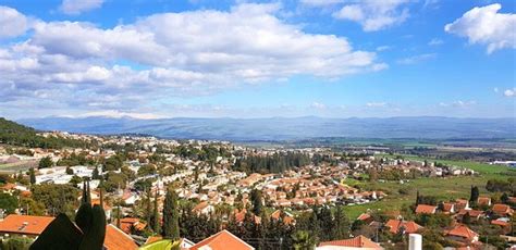 ADVA - HIGH ABOVE ALL (Rosh Pina) - Hotel Reviews, Photos, Rate ...