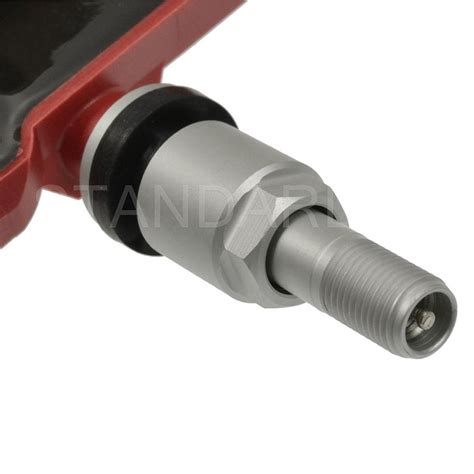 Image result for Qwik Sensor TPMS Programming