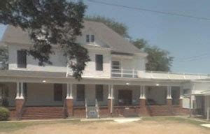 Miguez Funeral Home - Jennings, Louisiana (LA) - Funeral Flowers