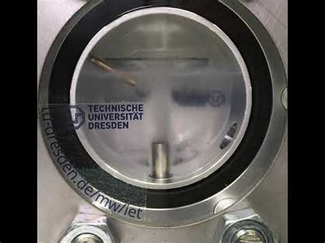 Image result for SCO2 Critical Pressure