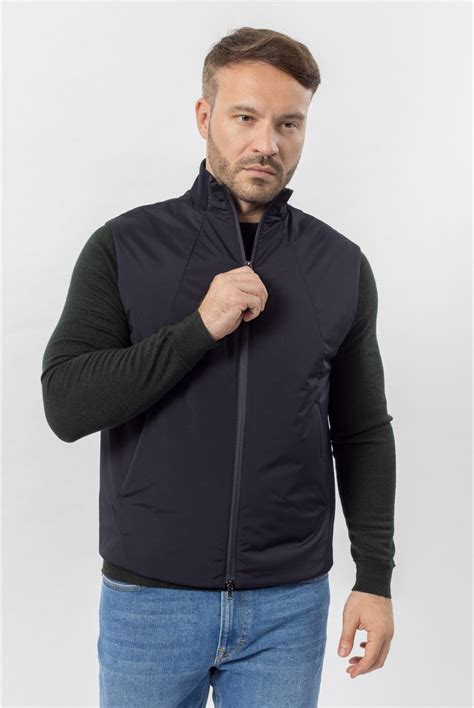 Купить мужскую одежду Bogner - оригинал