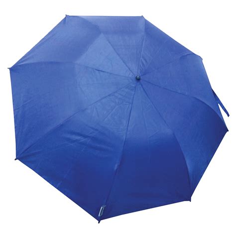 Clip On Chair Umbrella at Skye Kinsella blog