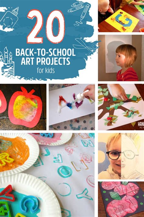 School Projects 的图像结果