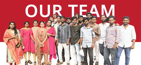 About Rednote | Simplifying Business Operations with Technology