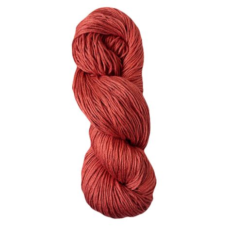 Yarn – Tagged "Bamboo Yarn" – Crochet Now India