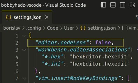 Image result for vs CodeLens
