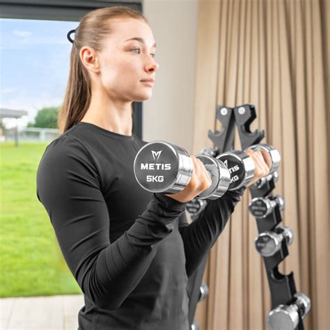 Gym Equipment | Buy Gym Exercise Equipment | Net World Sports