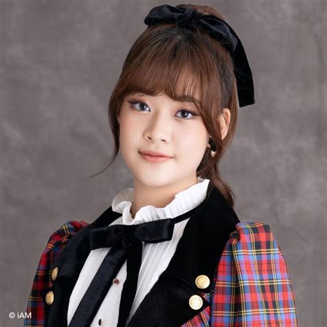 YT Iam 的图像结果