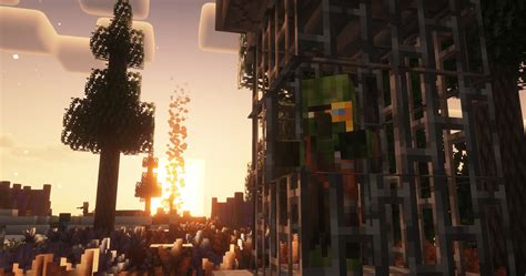 Image result for Better Minecraft Modpack