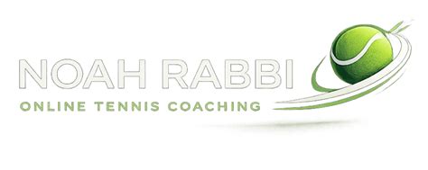 Badminton Ready Position 的图像结果