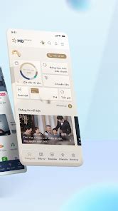 MB Bank – Apps on Google Play