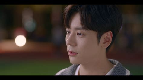 You Are My Secret | Rakuten Viki