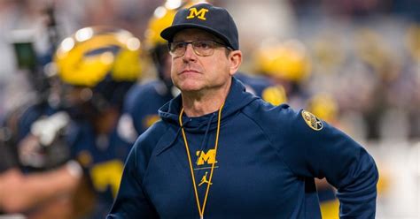 Michigan coaching search updates: The latest candidates and storylines to watch after two weeks