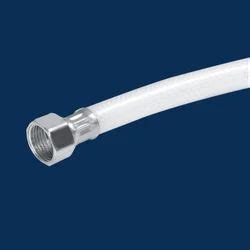 Image result for Threaded PVC Pipe Connection