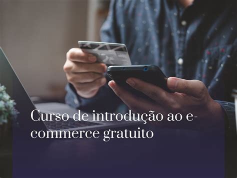 Image result for Tutorial Completo E-Commerce