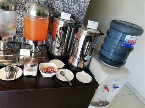 HOTEL 88 EMBONG MALANG (Surabaya, Java) - Hotel Reviews, Photos, Rate ...