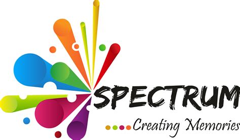 SPECTRUM EVENTS