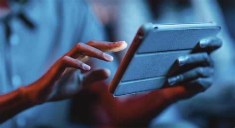 Waves of disruption: 5 ways the communications industry is shaping the ...
